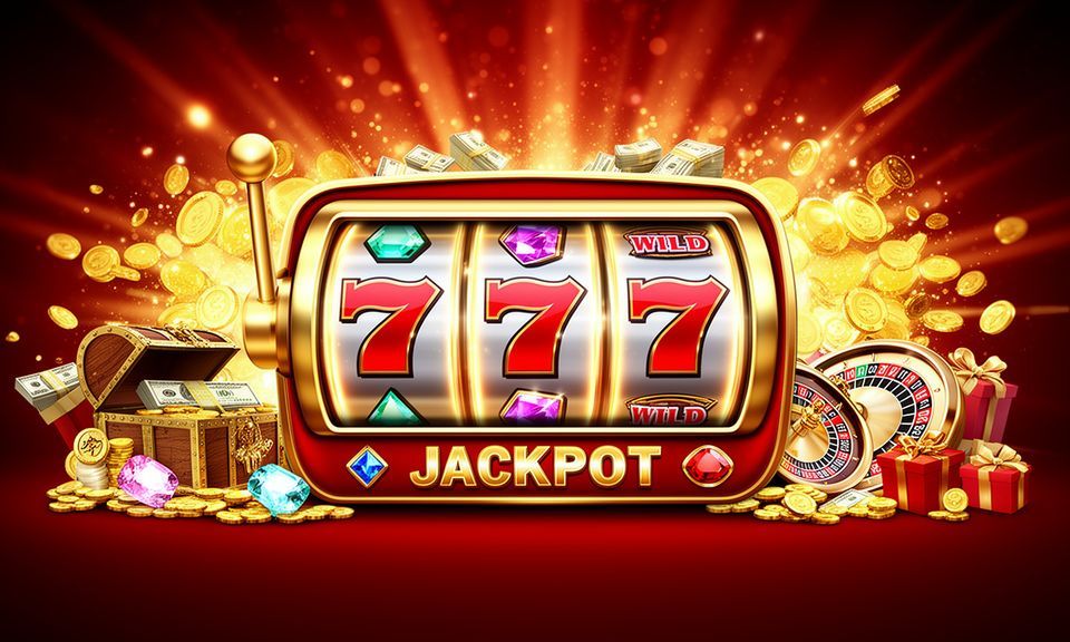 tebasslot mobile gaming