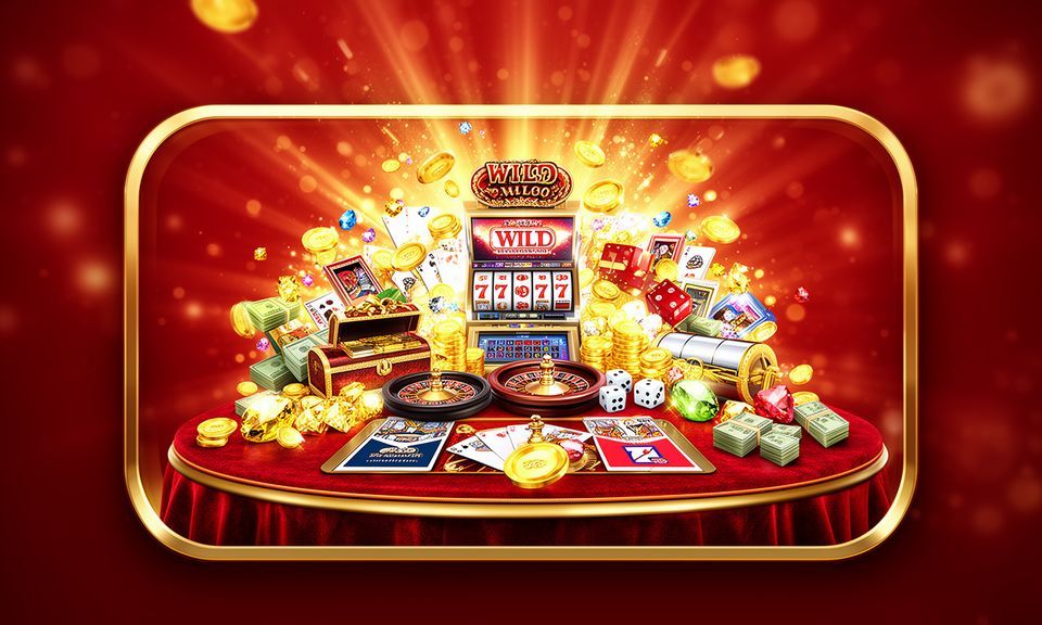 tebasslot Sports