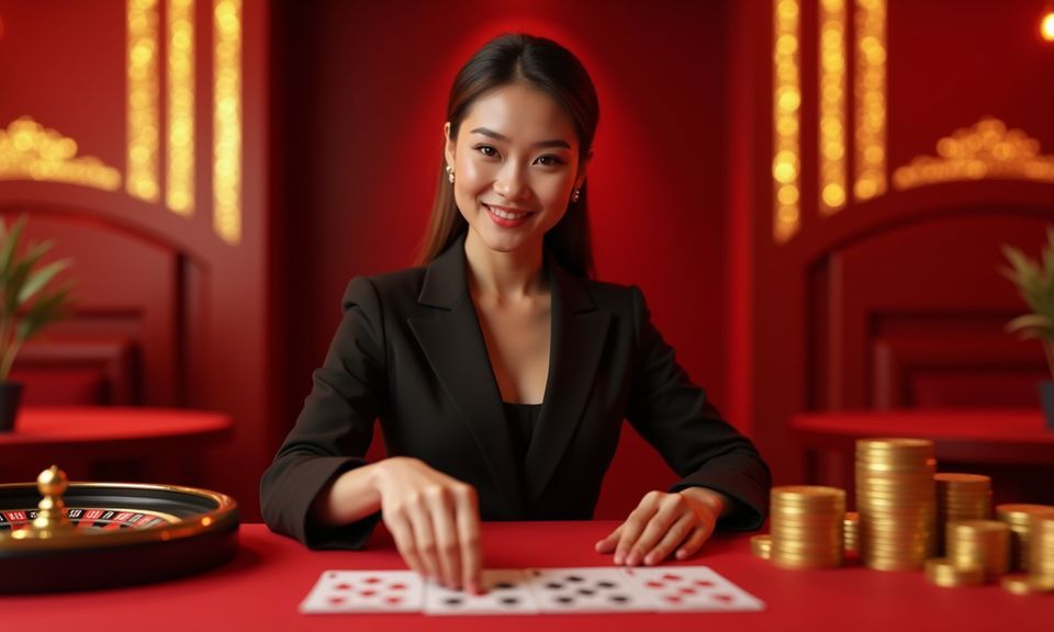tebasslot Pasar Taruhan Champions League di tebasslot